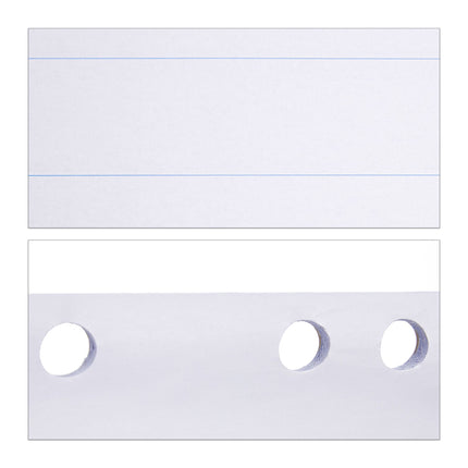 Flipchart paper 50 sheets