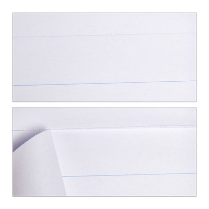 Flipchart paper 50 sheets