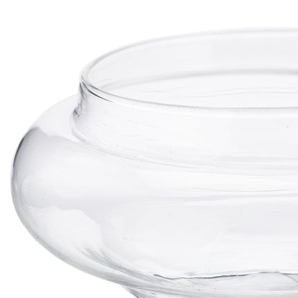 Floating lantern - set of 12