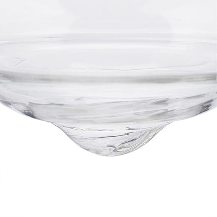 Floating lantern - set of 12