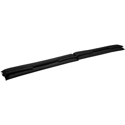 Flood Barrier Bags, 10 Pack, 1530 x 210 mm, Reusable