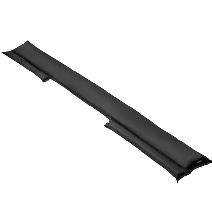 Flood Barrier Bags, 10 Pack, 1530 x 210 mm, Reusable