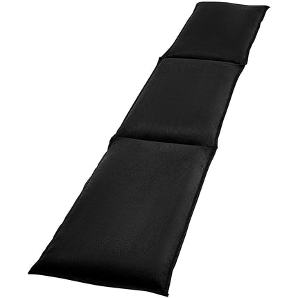 Flood Barrier Bags, 10 Pack, Water-Activated, With Bucket