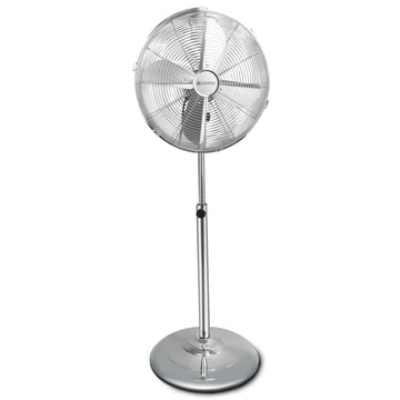 Floor fan 40cm GF220 Metal
