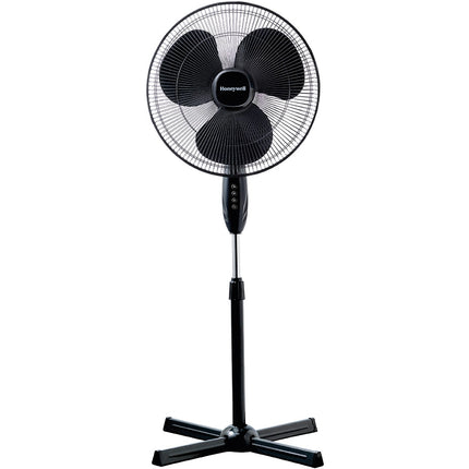 Floor fan Comfort Control HSF1630E4
