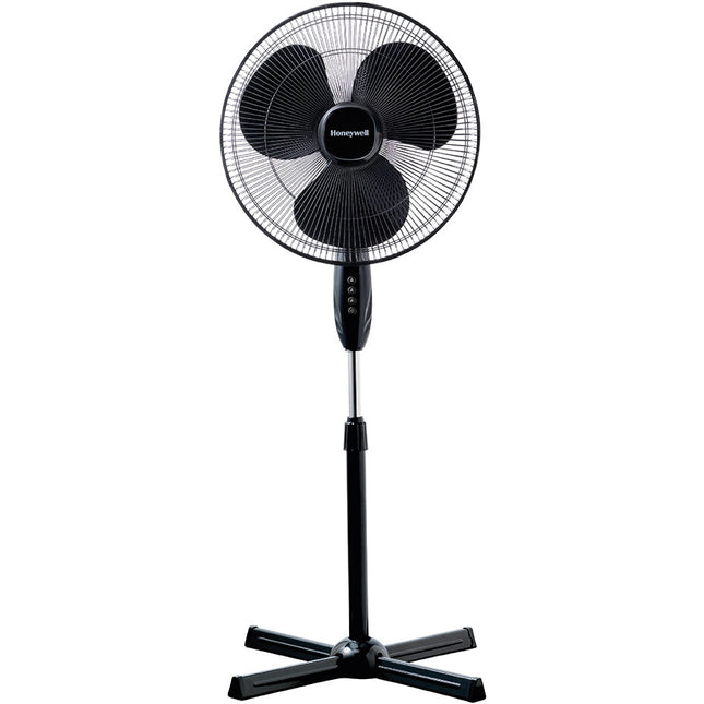 Floor fan Comfort Control HSF1630E4