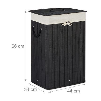 Floor protection mat in wooden look Set of 9
