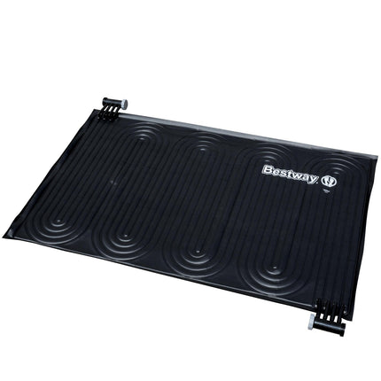 Flowclear Clean Sun Power 1.1 x 1.71m