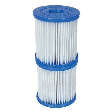 Flowclear Filter Cartridge (I)