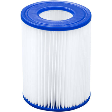 Flowclear Filter Cartridge (II)