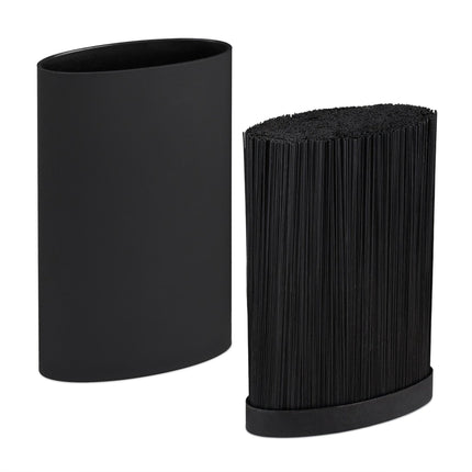 Flower box set of two