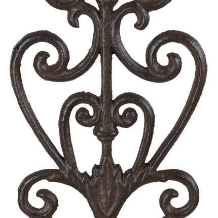 Flower holder Wall Antique
