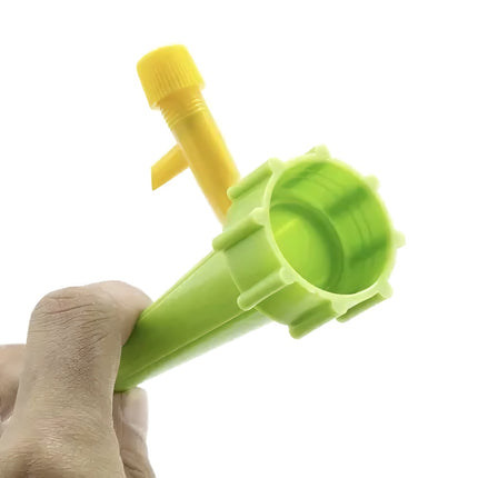 Flower pot waterer 23486