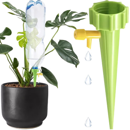 Flower pot waterer 23486