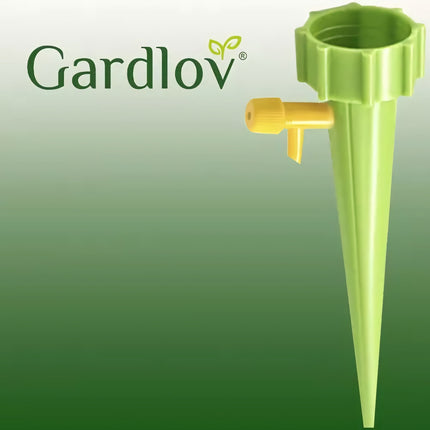 Flower pot waterer 23486