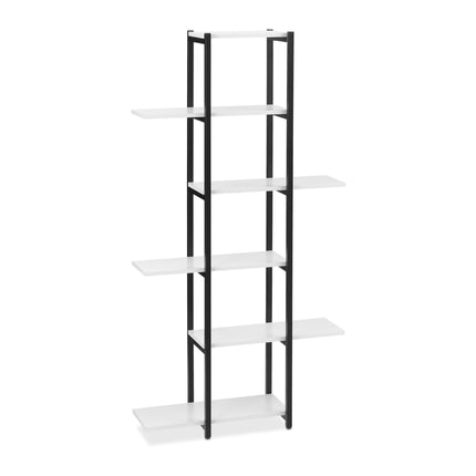 Flower shelf with 6 levels