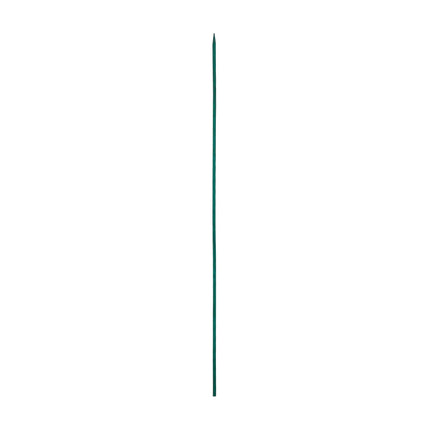 Flower sticks 30 cm in a set of 50