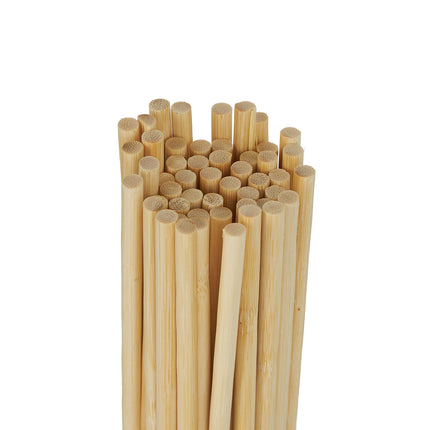 Flower sticks 60 cm in sets of 50