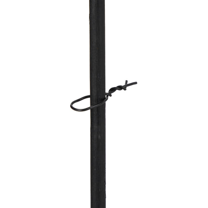 Flower sticks 60 cm in sets of 50
