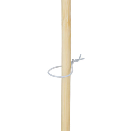 Flower sticks 60 cm in sets of 50