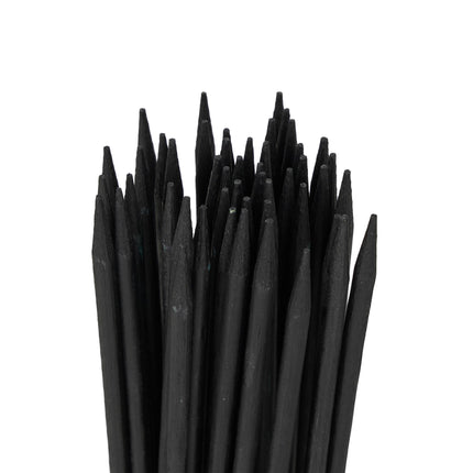 Flower sticks 60 cm in sets of 50