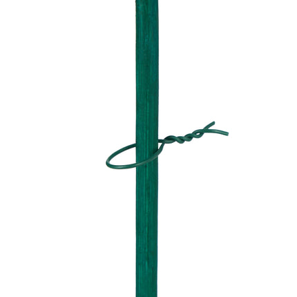 Flower sticks 60 cm in sets of 50