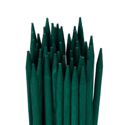 Flower sticks 60 cm in sets of 50