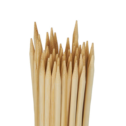 Flower sticks 60 cm in sets of 50