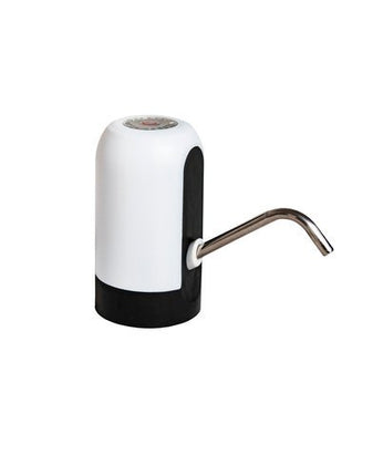 Fluid pump P10483