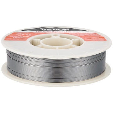 Flux Core MIG Welding Wire 0.8mm, 4.5kg Gasless
