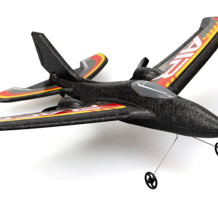 Flybotic Radio Control Plane X-Twin Loop, 29Cm