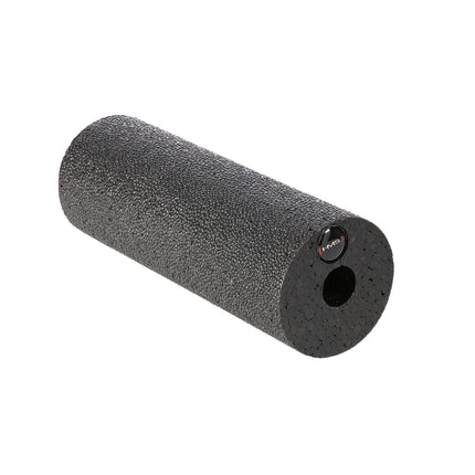 Foam Roller, Black, 15 cm