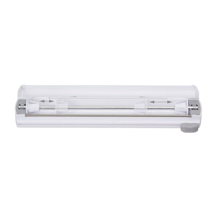 Foil holder set of 2