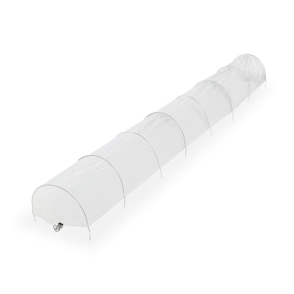 Foil tunnel PVC 5 m