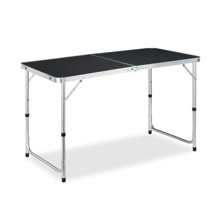 Foldable Camping Table