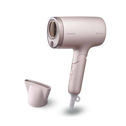 Foldable Hair Dryer, Nanoe Technology, 1600W