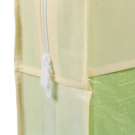 Foldable animal play mat