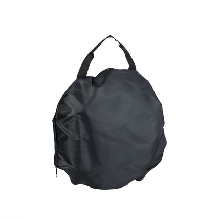 Foldable drying net 6 layers