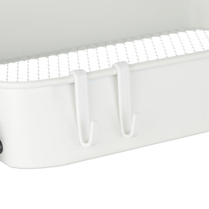 Foldable trolley