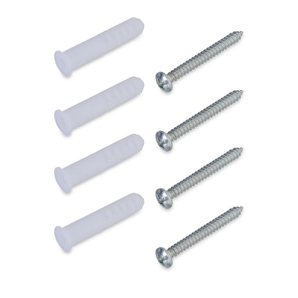 Foldable wall dryer