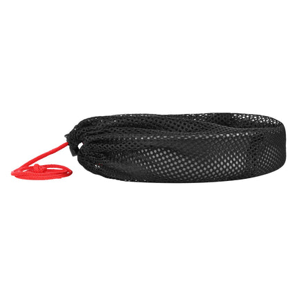 Folding Travel Frying Pan, 1.6L Capacity