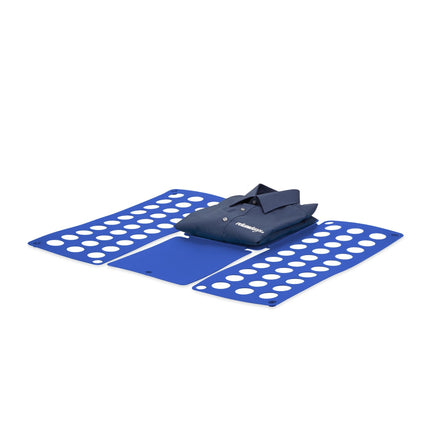 Folding board 2nd generation