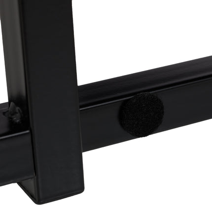 Folding desk