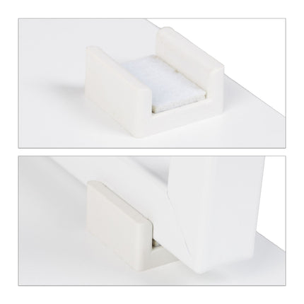 Folding desk