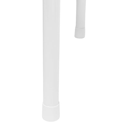 Folding garden table BASTIAN