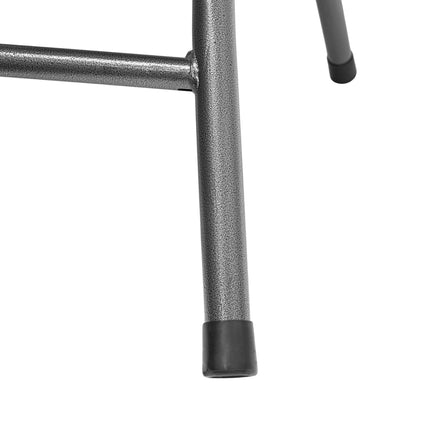 Folding garden table BASTIAN