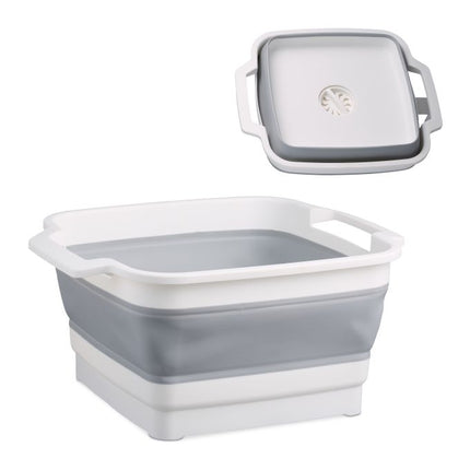 Folding sink 9 liters