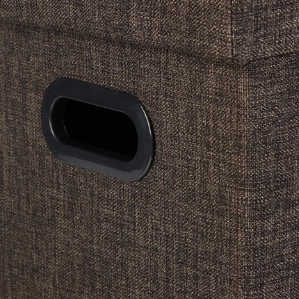 Folding stool