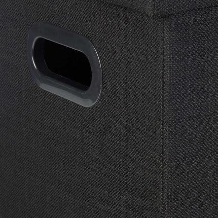 Folding stool