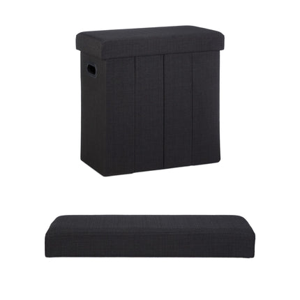 Folding stool